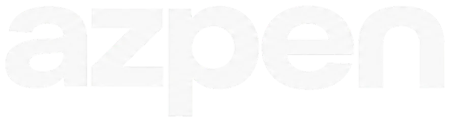 AZPEN