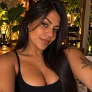 Beatriz Almeida