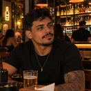 Lucas Vieira