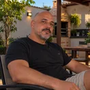 Ricardo Silva