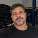 Rodrigo Santos